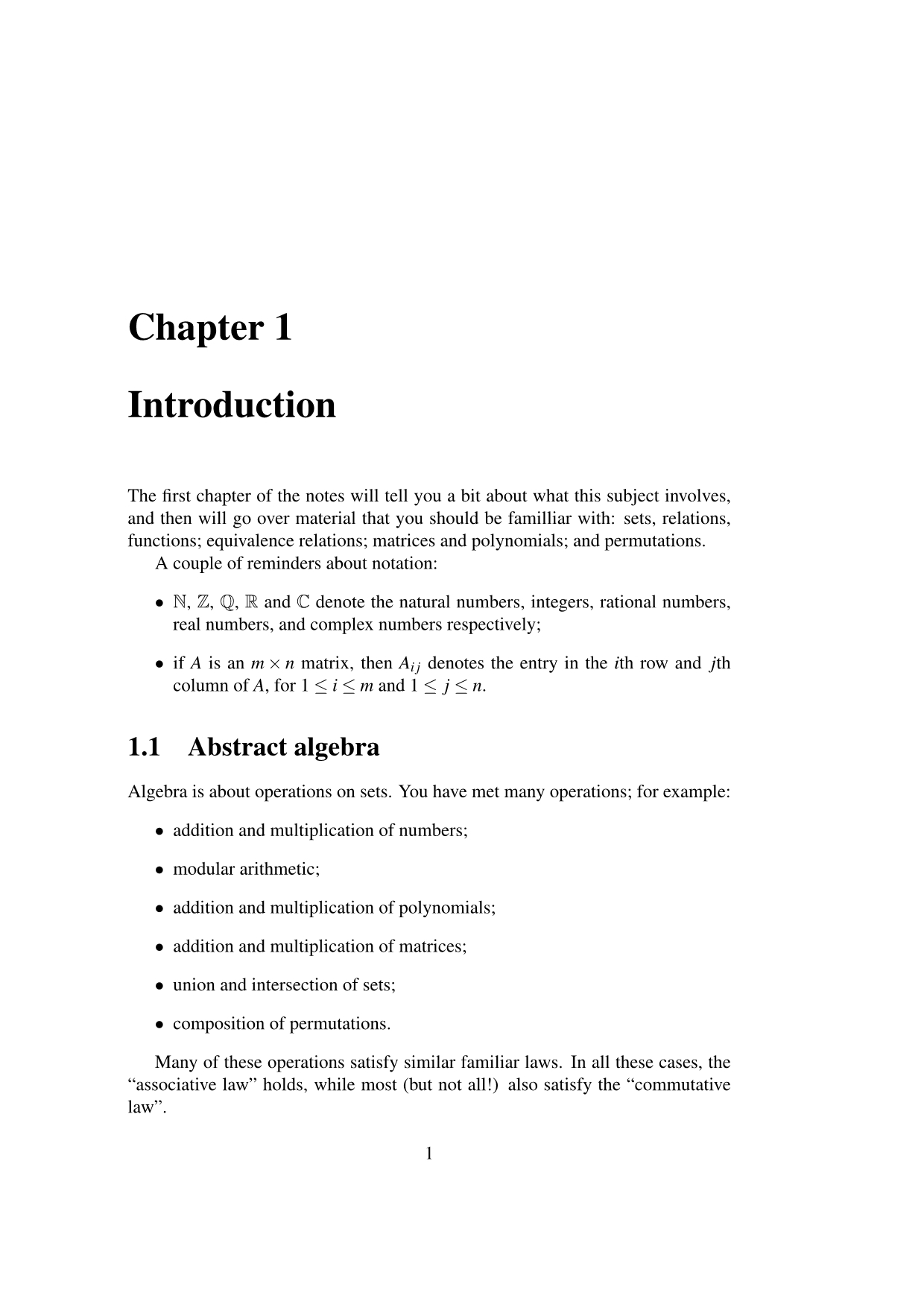 No preview available